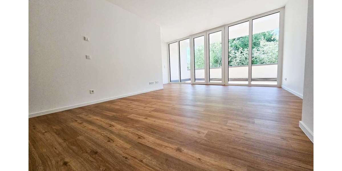 Etagenwohnung Frankfurt am Main Sindlingen - 3 Zimmer, 100 m&sup2;, 1.950&euro; | Angebot:26152481