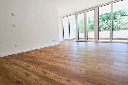 Wohnung Frankfurt am Main Sindlingen - 3 Zimmer, 100 m&sup2;, 1.950&euro; | Angebot:26152481