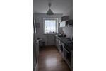 Etagenwohnung Oberviechtach - 3 Zimmer, 64 m&sup2;, 790&euro; | Angebot:26662937