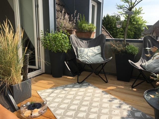 Loft - Studio - Atelier Heide - 2 Zimmer, 100 m&sup2;, 850&euro; | Angebot:22524235