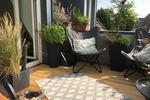 Loft - Studio - Atelier Heide - 2 Zimmer, 100 m&sup2;, 850&euro; | Angebot:22524235