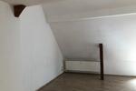Dachgeschoßwohnung Bad Muskau - 4 Zimmer, 92 m&sup2;, 460&euro; | Angebot:20504106