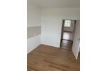 Dachgeschoßwohnung Görlitz - 1 Zimmer, 50 m&sup2;, 300&euro; | Angebot:26499145