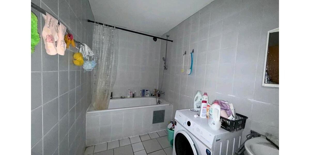 Wohnen auf Zeit Mannheim Neckarstadt-Ost - 3 Zimmer, 17 m&sup2;, 390&euro; | Angebot:26319788