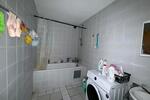 Wohnen auf Zeit Mannheim Neckarstadt-Ost - 3 Zimmer, 17 m&sup2;, 390&euro; | Angebot:26319788
