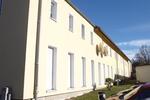 Gewerbeobjekt Niederwiesa - 1.000&euro; | Angebot:16497286