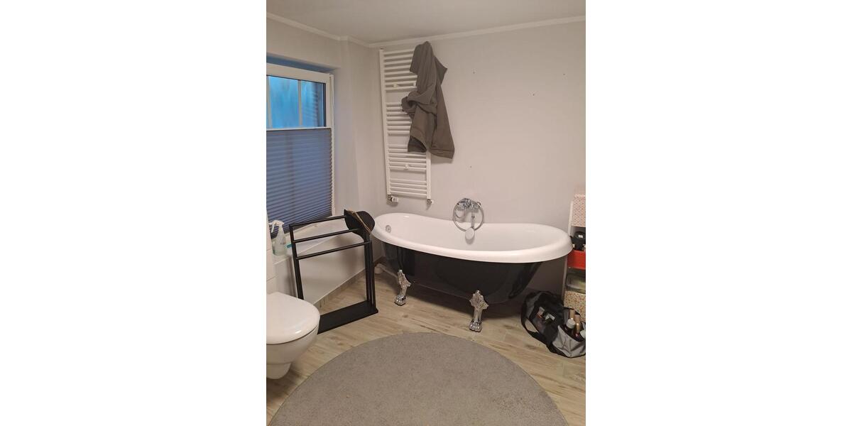 Maisonettenwohnung Großenbrode - 4 Zimmer, 140 m&sup2;, 1.750&euro; | Angebot:24751374