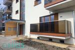 Einfamilienhaus Jena - 2 Zimmer, 73 m&sup2;, 1.096&euro; | Angebot:26386102