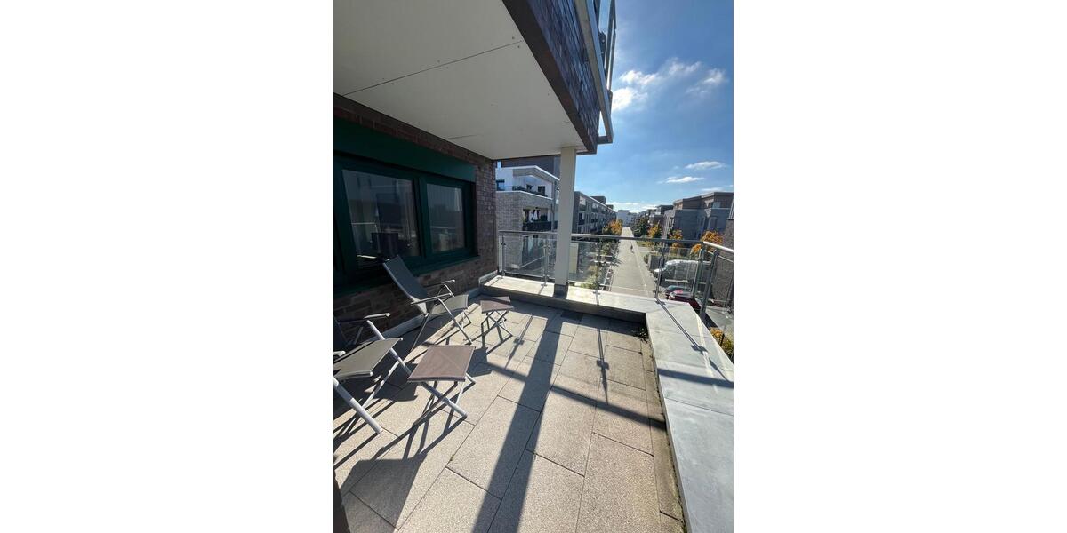 Gewerbeobjekt Lüneburg Ebensberg - 1.450&euro; | Angebot:23146961