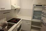 Etagenwohnung Coburg - 1.5 Zimmer, 45 m&sup2;, 410&euro; | Angebot:26658357
