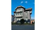 Hochparterre Friedrichroda - 2 Zimmer, 67 m&sup2;, 580&euro; | Angebot:26634653