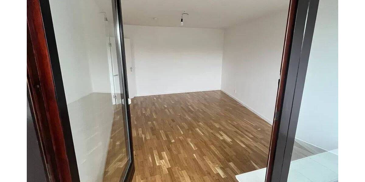 Etagenwohnung München Au-Haidhausen - 2 Zimmer, 67 m&sup2;, 1.938&euro; | Angebot:26718074