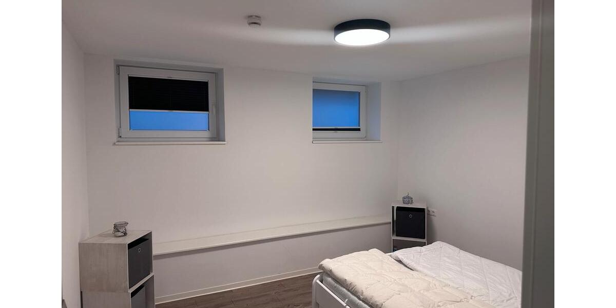 Etagenwohnung Rostock Hansaviertel - 1 Zimmer, 50 m&sup2;, 800&euro; | Angebot:24704404