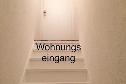 Wohnung Holzminden - 2.5 Zimmer, 73 m&sup2;, 400&euro; | Angebot:26387254
