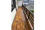 Etagenwohnung Siegburg Dreesch - 3 Zimmer, 86 m&sup2;, 980&euro; | Angebot:26763339