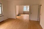 Großzügige 5-Zimmer-Wohnung Altbau mit Balkon in Northeim 5 zimmer