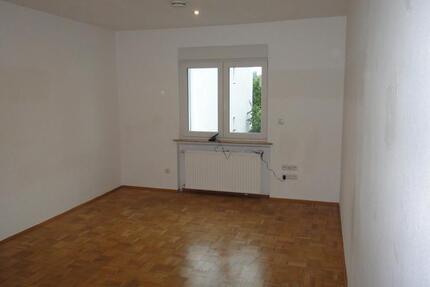 Wohnen auf Zeit Ober-Ramstadt Ramstadt - 20 Zimmer, 151 m&sup2;, 455&euro; | Angebot:25129225