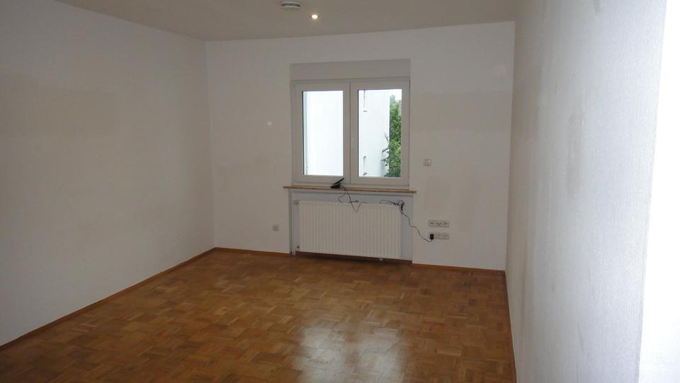 Wohnen auf Zeit Ober-Ramstadt Ramstadt - 20 Zimmer, 151 m&sup2;, 485&euro; | Angebot:25129225