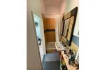 Etagenwohnung Kiel Blücherplatz - 1 Zimmer, 42 m&sup2;, 990&euro; | Angebot:26602750