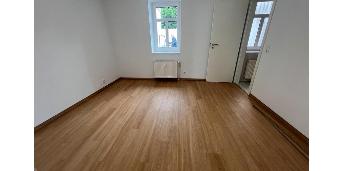 Erdgeschoßwohnung Hecklingen - 2 Zimmer, 260&euro; | Angebot:22469823