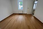 Erdgeschoßwohnung Hecklingen - 2 Zimmer, 260&euro; | Angebot:22469823