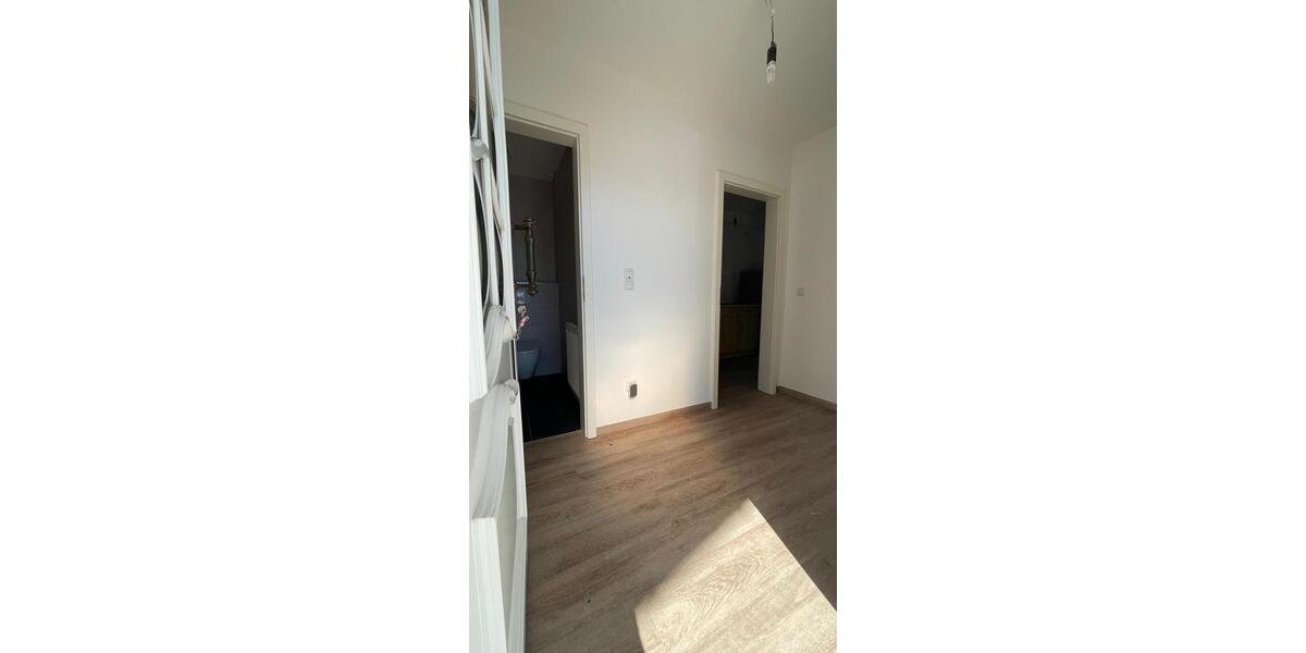 Terrassenwohnung Schifferstadt - 3 Zimmer, 76 m&sup2;, 1.250&euro; | Angebot:26633087