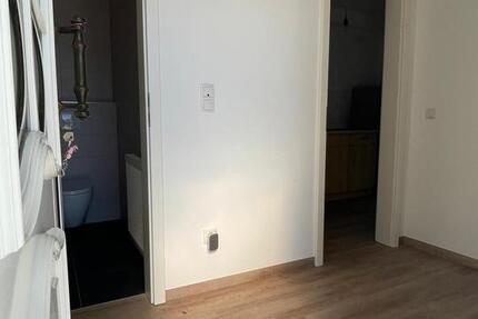 Wohnung Schifferstadt - 3 Zimmer, 76 m&sup2;, 1.250&euro; | Angebot:26633087