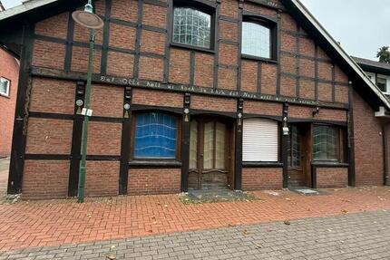 Wohnen auf Zeit Lähden - 14 Zimmer, 400 m&sup2;, 11&euro; | Angebot:23698967