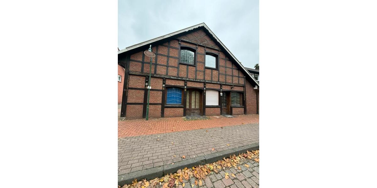 Wohnen auf Zeit Lähden - 14 Zimmer, 400 m&sup2;, 11&euro; | Angebot:23698967