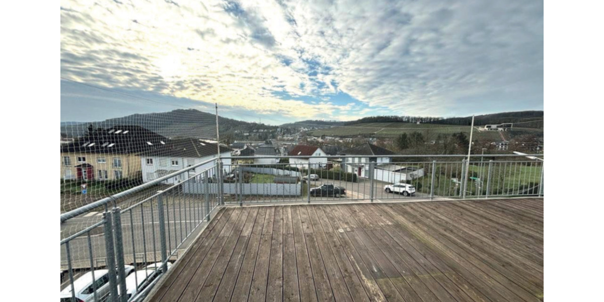 Einfamilienhaus Perl - 5 Zimmer, 142 m&sup2;, 1.800&euro; | Angebot:24849553