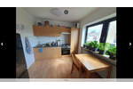 Wohnen auf Zeit Bayreuth Bernecker Straße / Insel / Riedelsberg - 1 Zimmer, 16 m&sup2;, 345&euro; | Angebot:25126544