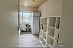 Einfamilienhaus Velten - 4 Zimmer, 100 m&sup2;, 2.400&euro; | Angebot:26125372