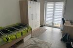 Etagenwohnung Weidenbach - 4 Zimmer, 16 m&sup2;, 320&euro; | Angebot:26648170