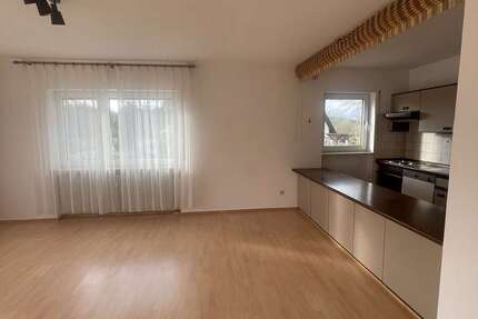 Wohnung Bad Salzhausen Bad Salzhausen - 2 Zimmer, 70 m&sup2;, 630&euro; | Angebot:25979925