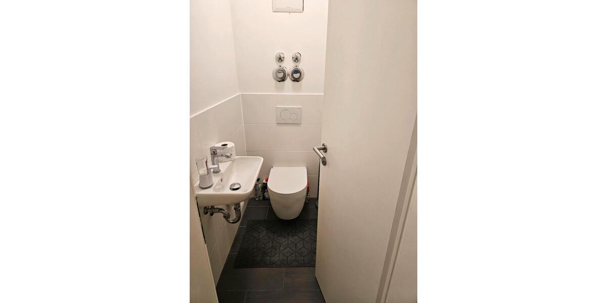 Etagenwohnung Starnberg - 3 Zimmer, 88 m&sup2;, 2.200&euro; | Angebot:26161546