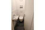 Etagenwohnung Starnberg - 3 Zimmer, 88 m&sup2;, 2.200&euro; | Angebot:26161546