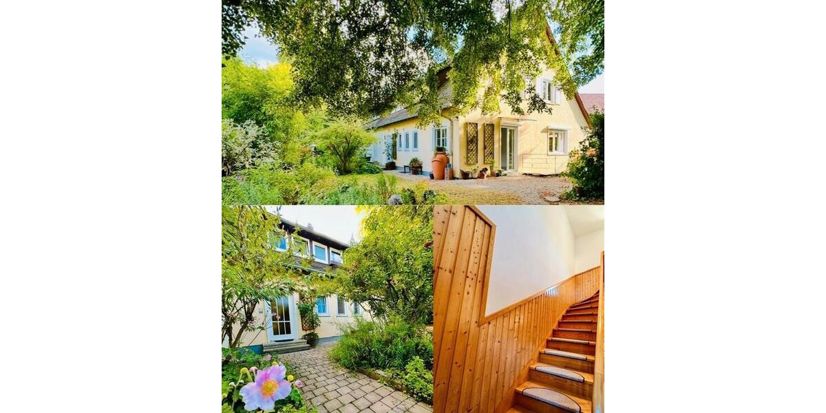 Wohnen auf Zeit Tübingen Lustnau - 1 Zimmer, 20 m&sup2;, 730&euro; | Angebot:26652513