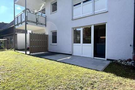 Wohnung zum Mieten in Leinfelden-Echterdingen 1.500 € 71.53 m² 3 zimmer