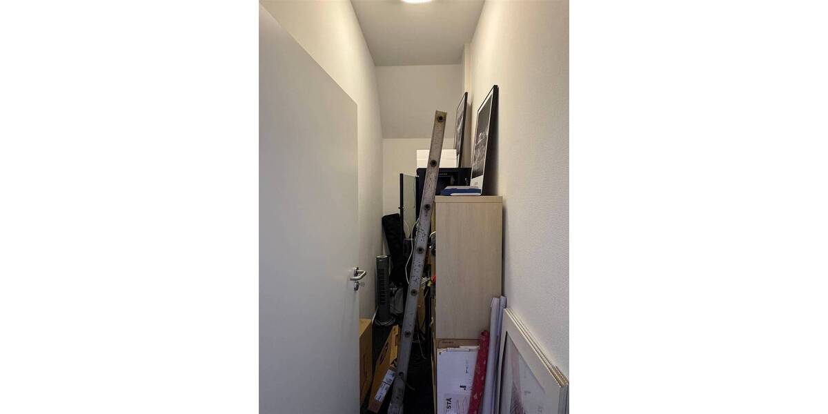 Gewerbeobjekt Fritzlar - 7 Zimmer, 150 m&sup2;, 1.400&euro; | Angebot:25678492