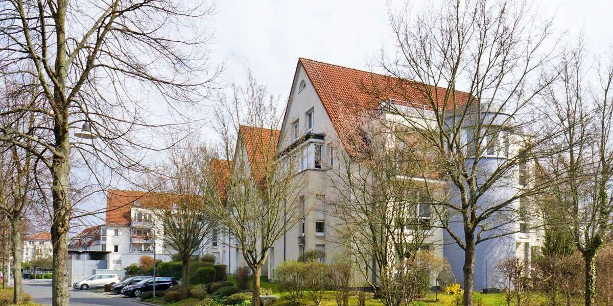 Etagenwohnung Kesselsdorf Kesselsdorf - 3 Zimmer, 77 m&sup2;, 750&euro; | Angebot:25151880