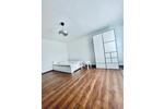 Wohnen auf Zeit Hannover Vahrenwald-List - 1 Zimmer, 25 m&sup2;, 370&euro; | Angebot:26642666