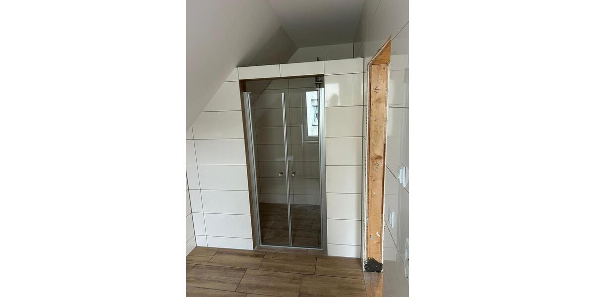 Dachgeschoßwohnung Papenburg - 4 Zimmer, 127 m&sup2;, 1.270&euro; | Angebot:24691194