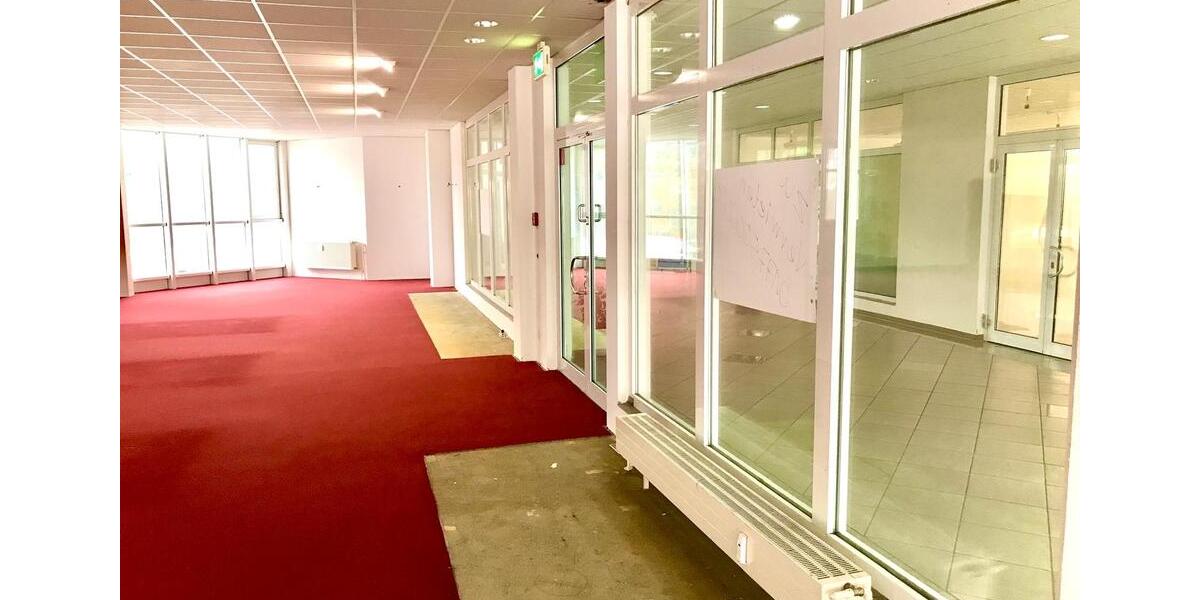 Gewerbeobjekt Saarburg - 1.900&euro; | Angebot:26256971