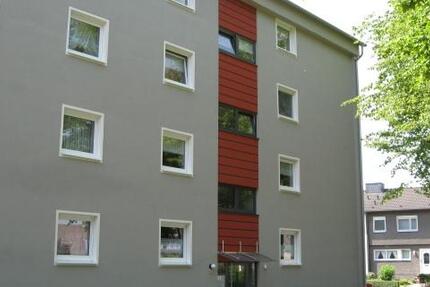 3-Zimmer-Wohnung in Dortmund Brackel zimmer