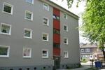 3-Zimmer-Wohnung in Dortmund Brackel zimmer