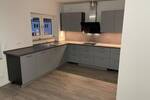 Etagenwohnung Uelzen - 3 Zimmer, 86 m&sup2;, 850&euro; | Angebot:26814308