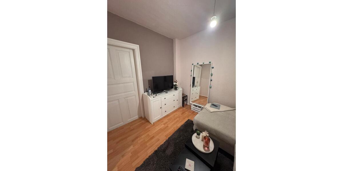 Etagenwohnung Bremen Oberneuland - 2.5 Zimmer, 56 m&sup2;, 700&euro; | Angebot:26262025