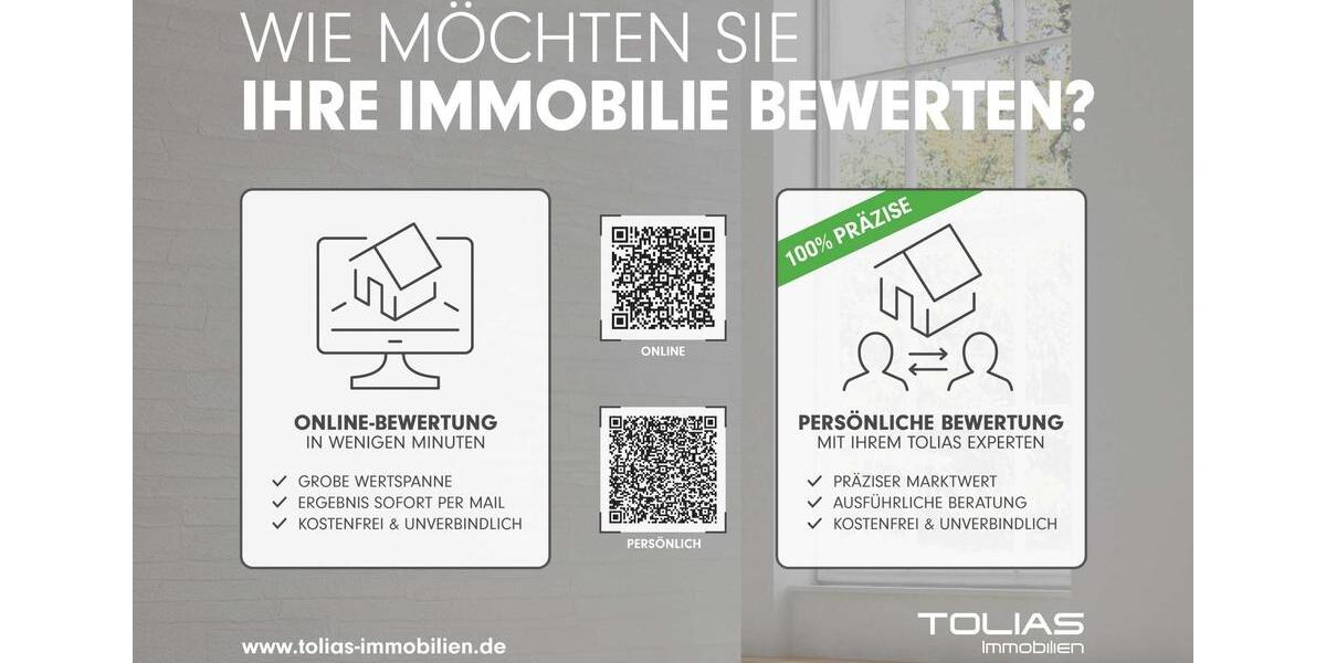 Gewerbeobjekt Asperg - 850&euro; | Angebot:26592775