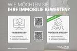 Gewerbeobjekt Asperg - 850&euro; | Angebot:26592775