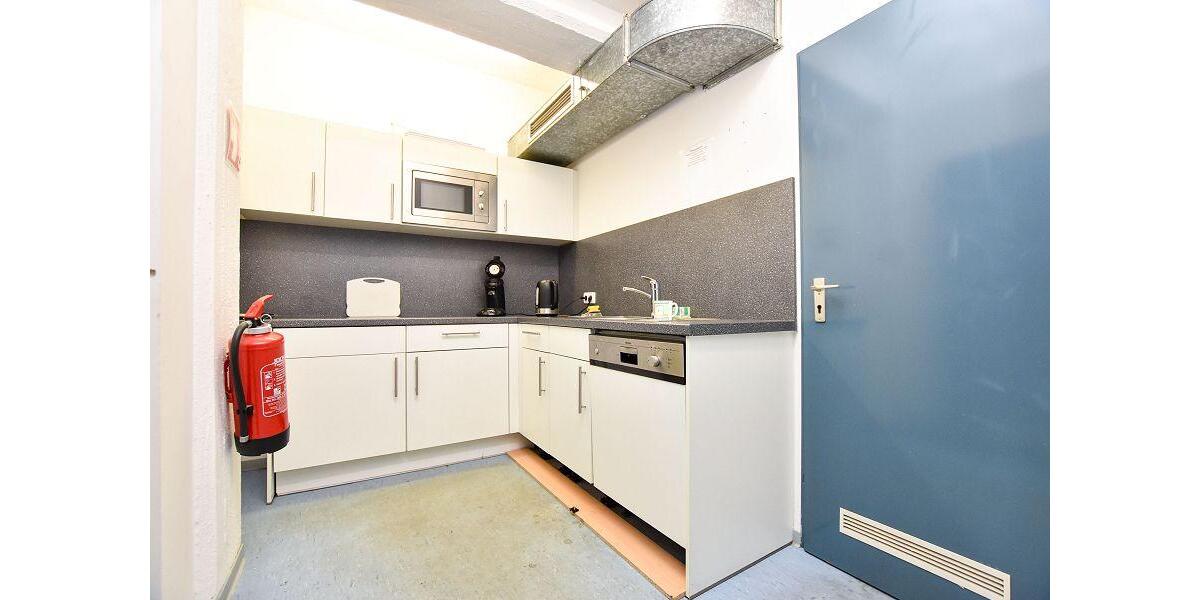 Gewerbeobjekt Lübeck Sankt Jürgen - 1.950&euro; | Angebot:25570467